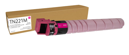 006R04937 toner cartridge
