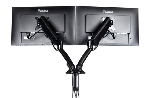 iiyama DS3002C-B1 monitor mount / stand