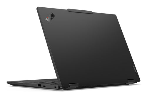 Lenovo ThinkPad T14s 2-in-1 Gen 2 Copilot+ PC