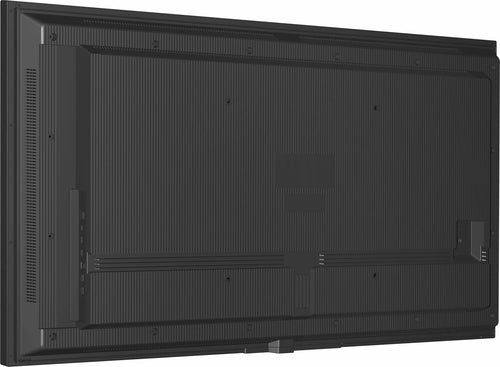 iiyama T4329AS-B1AG computer monitor