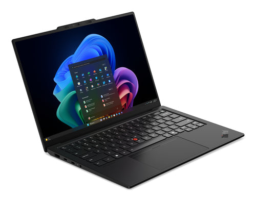 Lenovo ThinkPad X1 Carbon Gen 14 Aura Edition Copilot+ PC