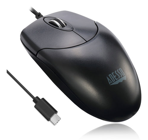 Adesso iMouse M6C-TAA mouse