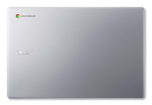 Acer Chromebook CB315-5HT-C66N