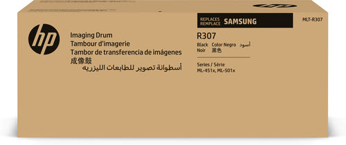 HP MLT-R307 Bildtrommel für Samsung ML-5010ND & ML-4510ND Laserdrucker