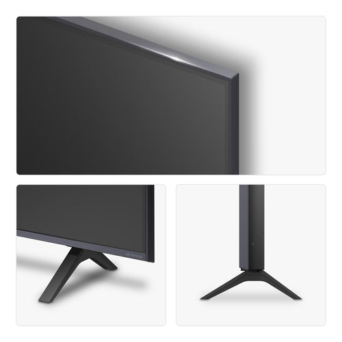 LG 55NANO80A6B.AEK TV