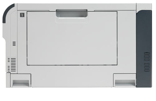 HP Color LaserJet Professional CP5225dn Printer