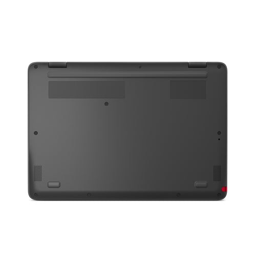 Lenovo 300e Yoga Chromebook Gen 4 – MediaTek, 11,6 Zoll, 4 GB RAM, 32 GB Speicher