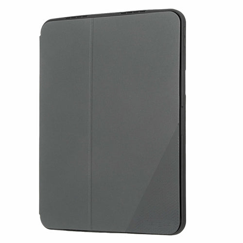 Targus Folio Case for Apple iPad Pro 11-inch (M4) - Lightweight & Durable