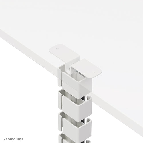 Neomounts ADS06-133WH cable organizer
