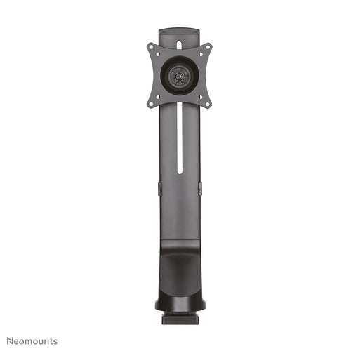 Neomounts FPMA-D860BLACK monitor mount / stand