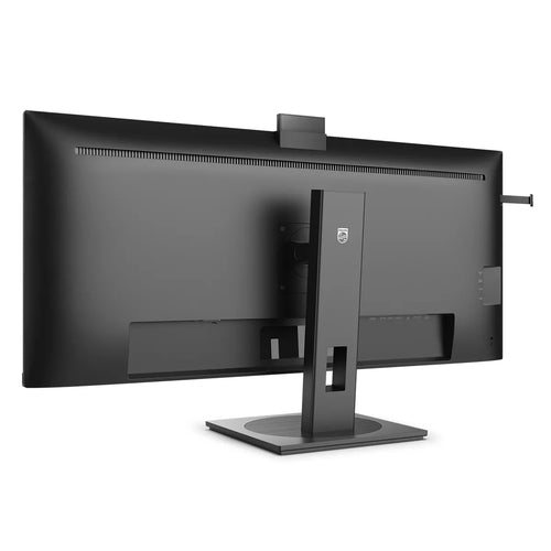 Philips 5000 series 40B1U5601H/00 computer monitor