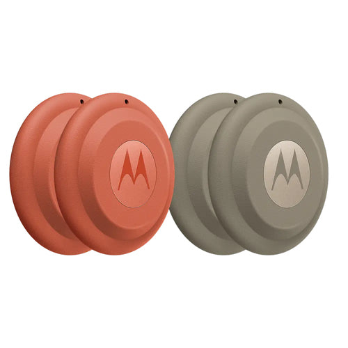 Motorola moto tag 2