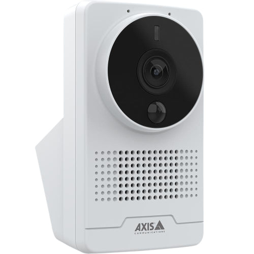 Axis 02350-001 security camera