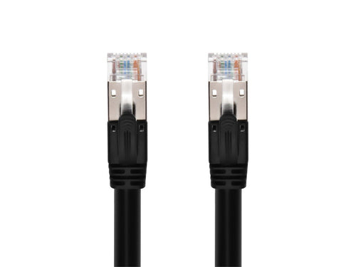 Monoprice 44677 networking cable