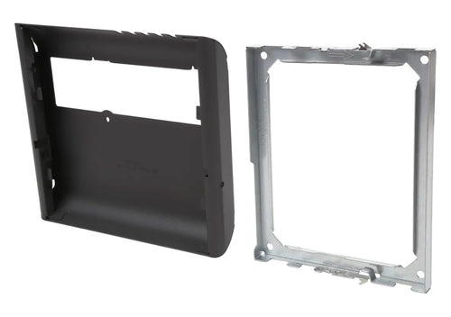 Cisco CP-8800-WMK= telephone mount/stand