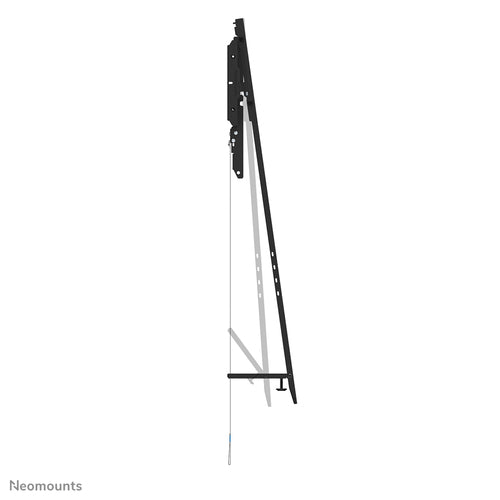 Neomounts WL30-750BL18P TV mount/stand