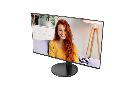 AOC B3 27B3CF2 computer monitor