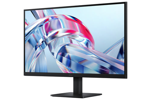 Samsung S70H computer monitor