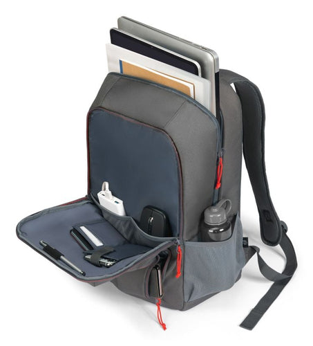 DICOTA SPIN II backpack