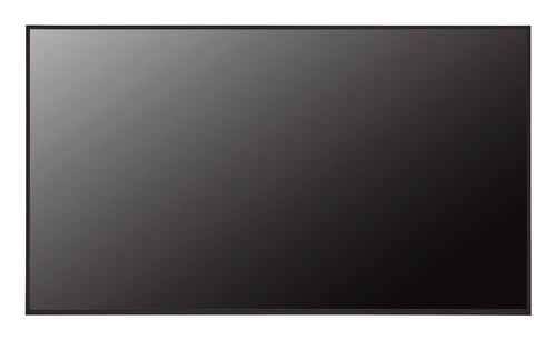 LG 55UV5N-E Signage Display