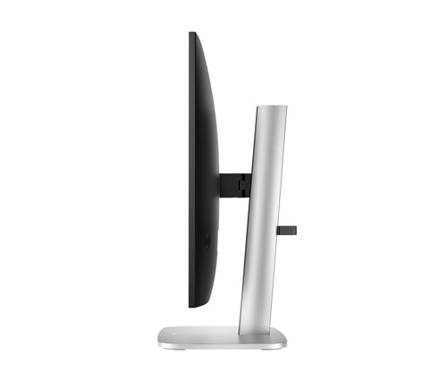 HP Series 5 Pro 27 inch QHD USB-C Conferencing Monitor - 527pm computer monitor