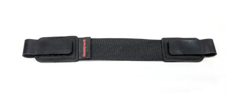 Honeywell CK62 Hand Strap 5pcs/kit