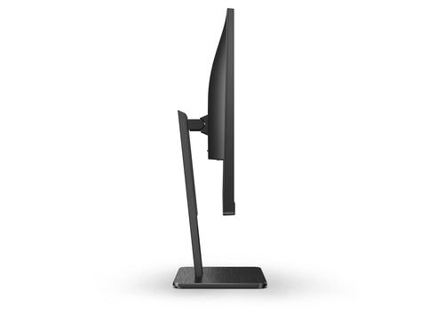 AOC P2 27P2Q computer monitor