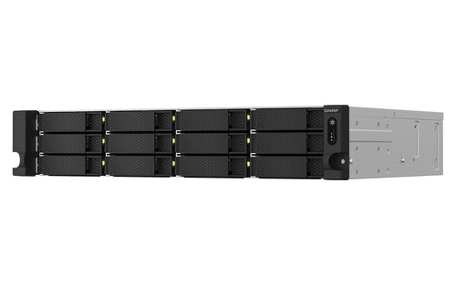 QNAP TS-1264U-RP