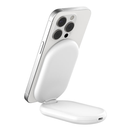 Belkin BoostCharge