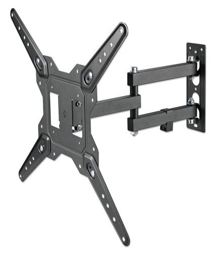 Manhattan 462624 TV mount/stand
