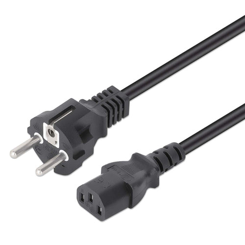Manhattan 308700 power cable