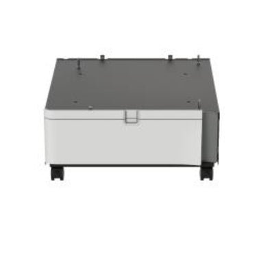Lexmark 20L8806 printer/scanner spare part/accessory