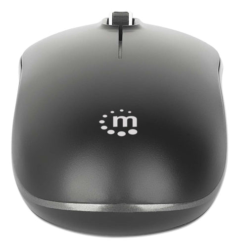 Manhattan 190374 mouse