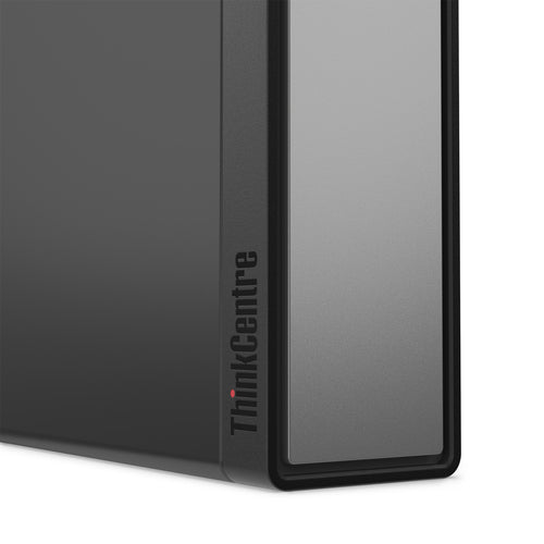 Lenovo ThinkCentre neo 50q QC Snapdragon 16GB RAM 256GB SSD Windows 11 Pro