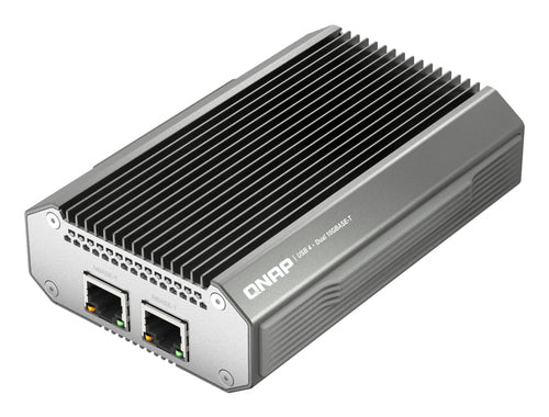 QNAP QNA-UC10G2T network card
