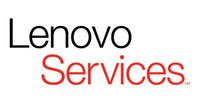 Lenovo Warranty Support Extension 3 Years for Laptops