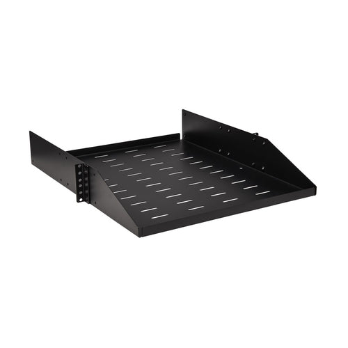 Tripp Lite SRSHELF2PUNIV rack accessory
