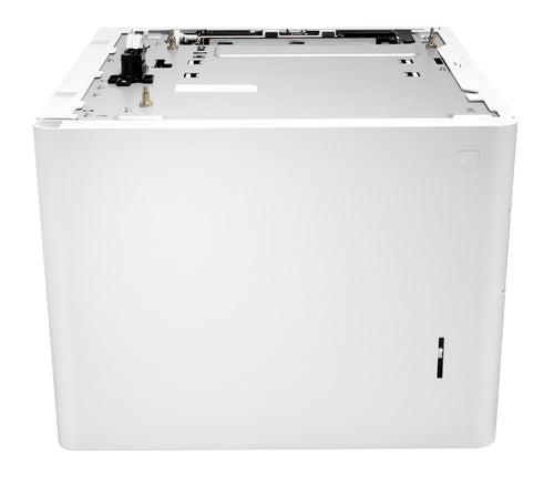 Paper Tray HP LaserJet 2100 2100-Sheet Compatible with M607n M607dn