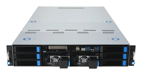 ASUS ESC4000A-E12
