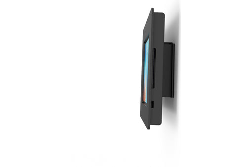 Compulocks ENWMB holder
