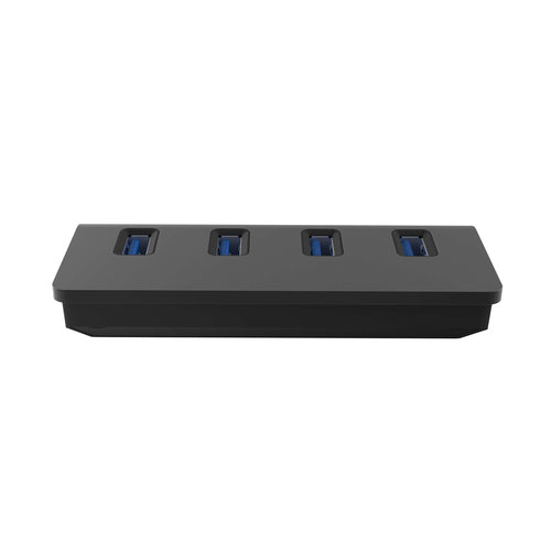 Sabrent HB-MC3B interface hub