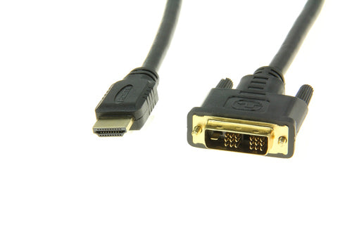 Rocstor Y10C161-B1 video cable adapter