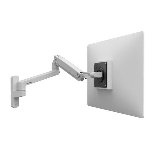 Ergotron MXV Series MXV Wall Monitor Arm