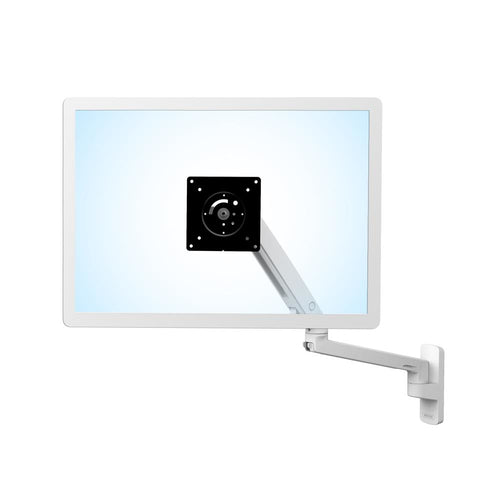 Ergotron MXV Series MXV Wall Monitor Arm