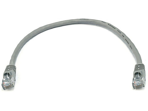 Monoprice 2287 networking cable