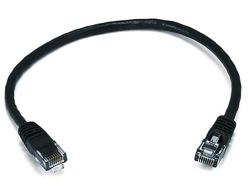 Monoprice 2288 networking cable