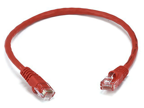 Monoprice 2290 networking cable