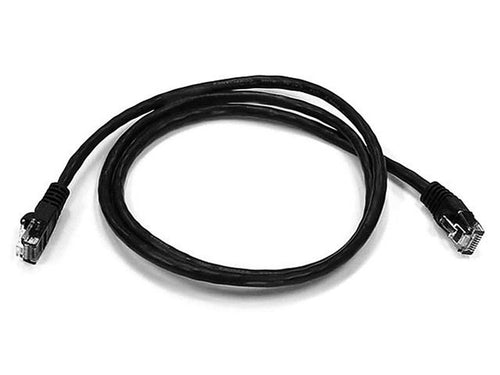 Monoprice 2295 networking cable
