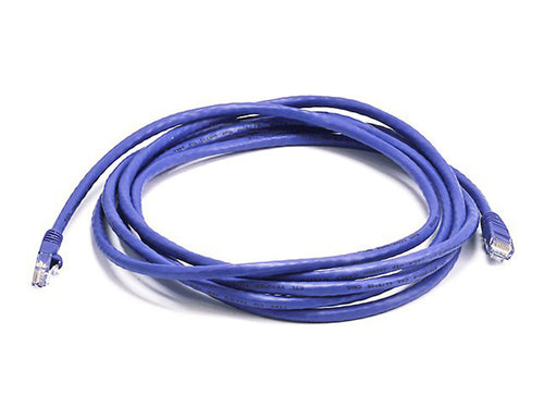 Monoprice 3440 networking cable