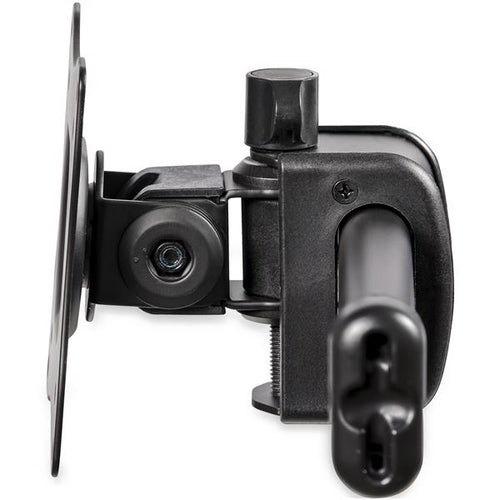 StarTech.com ARMBARTRIO2 monitor mount / stand